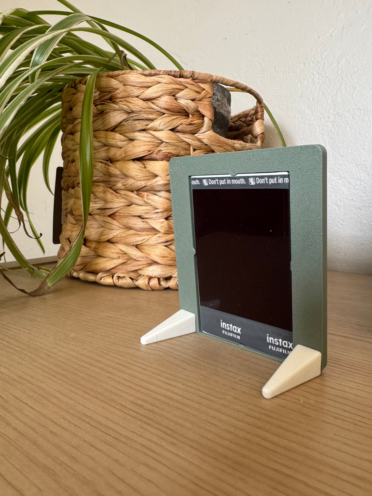 Frame Stands
