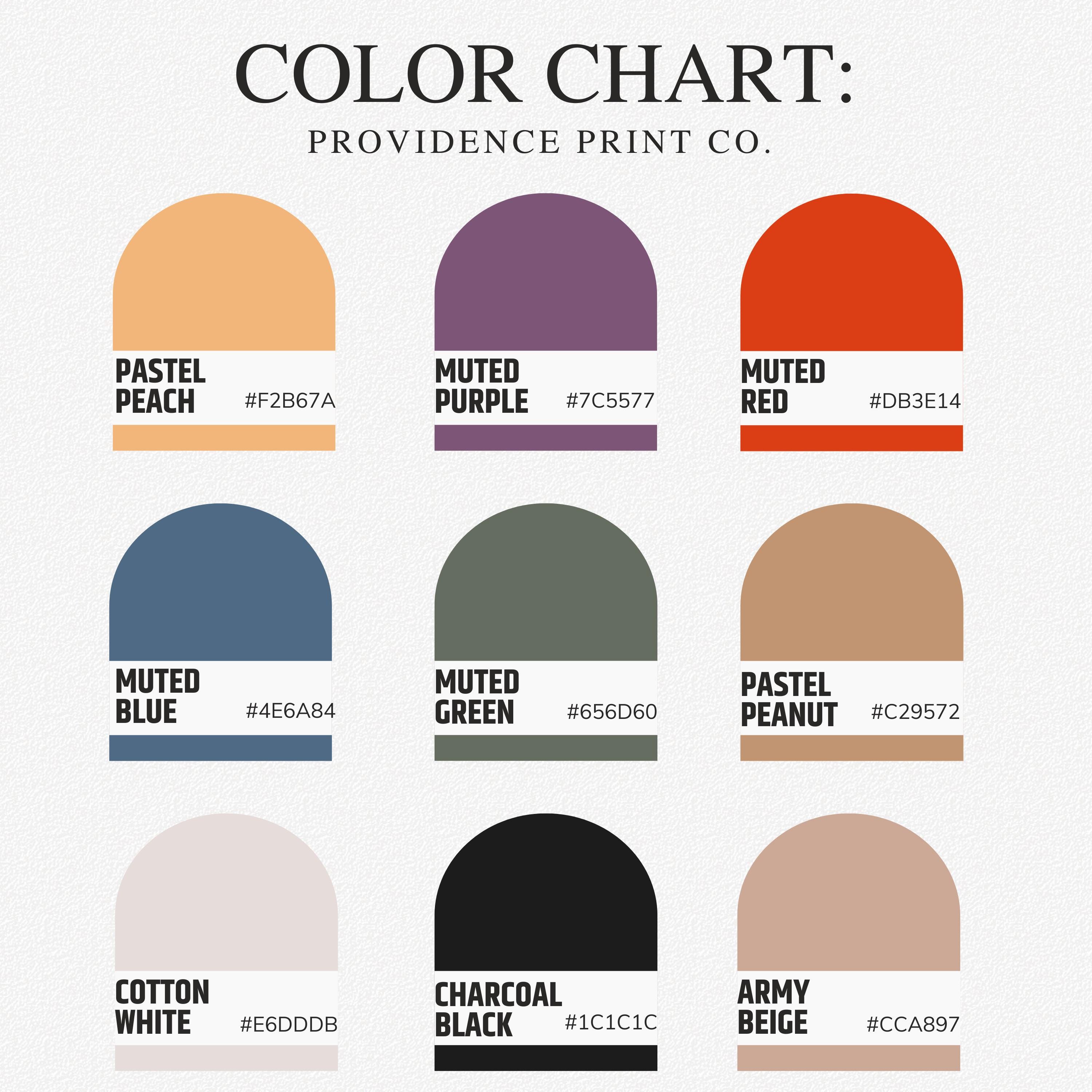 The Vintage – Magnetic Picture Frame